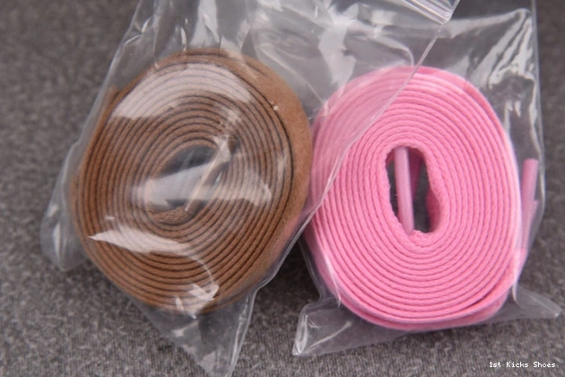 1st Kicks Shoes OG 1 Travis ModernLook SP AJ Scott x DM7866- Low 494 1128